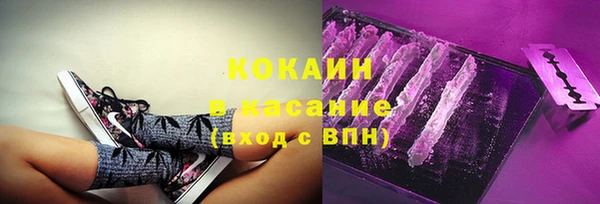 мет Арсеньев
